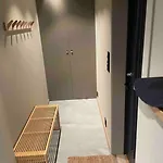 Inn/out - 4-room W/3 Bedroom