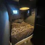 Appartement Inn/out - 4-room W/3 Bedroom *