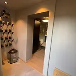 Inn/out - 4-room W/3 Bedroom Appartement