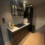 Inn/out - 4-room W/3 Bedroom * Gaustablikk
