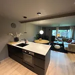 Apartment Inn/out - 4-room W/3 Bedroom